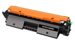 CANON 047 NEGRO CARTUCHO DE TONER GENERICO - REEMPLAZA 2164C002