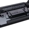 CANON 056 NEGRO CARTUCHO DE TONER GENERICO - REEMPLAZA 3007C002
