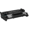 CANON 057 NEGRO CARTUCHO DE TONER GENERICO - REEMPLAZA 3009C002