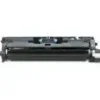 CANON 701 NEGRO CARTUCHO DE TONER GENERICO - REEMPLAZA 9287A003