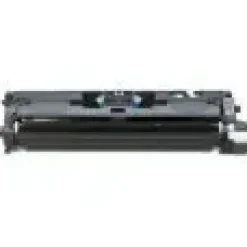 CANON 701 NEGRO CARTUCHO DE TONER GENERICO - REEMPLAZA 9287A003