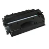 CANON 120 NEGRO CARTUCHO DE TONER GENERICO - REEMPLAZA 2617B001