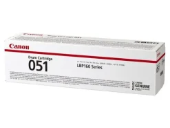 CANON 051 TAMBOR DE IMAGEN ORIGINAL - 2170C001 (DRUM)