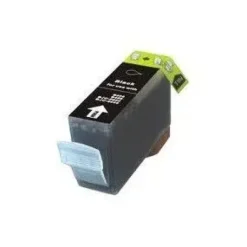 CANON BCI3 NEGRO CARTUCHO DE TINTA GENERICO - REEMPLAZA 4479A002