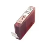 CANON BCI6/BCI5/BCI3 MAGENTA PHOTO CARTUCHO DE TINTA GENERICO - REEMPLAZA 4710A002