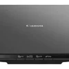 CANON CANOSCAN LIDE 300 ESCANER DE DOCUMENTOS A4 - RESOLUCION 2400X4800DPI - TAMAÑO MAXIMO DE ESCANEADO 216X297MM - COLOR NEGRO