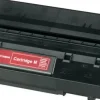 CANON CARTRIDGE M NEGRO CARTUCHO DE TONER GENERICO - REEMPLAZA 6812A002/CRG-M