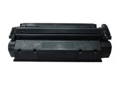 CANON CARTRIDGE T/FX8 NEGRO CARTUCHO DE TONER GENERICO - REEMPLAZA 7833A002/CRG-T