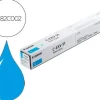 CANON CEXV51 CYAN CARTUCHO DE TONER ORIGINAL - 0482C002