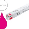 CANON CEXV51 MAGENTA CARTUCHO DE TONER ORIGINAL - 0483C002