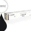 CANON CEXV48 NEGRO CARTUCHO DE TONER ORIGINAL - 9106B002