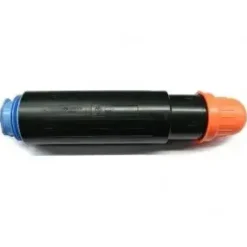 CANON CEXV36 NEGRO CARTUCHO DE TONER GENERICO - REEMPLAZA 3766B002