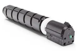 CANON CEXV47 NEGRO CARTUCHO DE TONER GENERICO - REEMPLAZA 8516B002