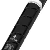CANON CEXV48 NEGRO CARTUCHO DE TONER GENERICO - REEMPLAZA 9106B002