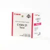 CANON CEXV21 NEGRO TAMBOR DE IMAGEN ORIGINAL - 0456B002 (DRUM)