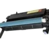 CANON CEXV18 TAMBOR DE IMAGEN GENERICO - REEMPLAZA 0388B002 (DRUM)