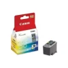 CANON CL38 COLOR CARTUCHO DE TINTA ORIGINAL - 2146B001