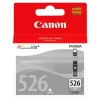 CANON CLI526 GRIS CARTUCHO DE TINTA ORIGINAL - 4544B001