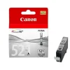 CANON CLI521 GRIS CARTUCHO DE TINTA ORIGINAL - 2937B001