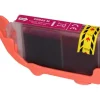 CANON CLI42 MAGENTA CARTUCHO DE TINTA GENERICO - REEMPLAZA 6386B001