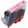 CANON CLI8 MAGENTA PHOTO CARTUCHO DE TINTA GENERICO - REEMPLAZA 0625B001