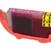 CANON CLI42 MAGENTA PHOTO CARTUCHO DE TINTA GENERICO - REEMPLAZA 6389B001