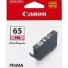CANON CLI65 MAGENTA PHOTO CARTUCHO DE TINTA ORIGINAL - 4221C001