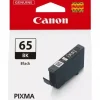 CANON CLI65 NEGRO CARTUCHO DE TINTA ORIGINAL - 4215C001