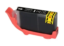 CANON CLI42 NEGRO CARTUCHO DE TINTA GENERICO - REEMPLAZA 6384B001