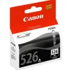 CANON CLI526 NEGRO CARTUCHO DE TINTA ORIGINAL - 4540B001