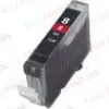 CANON CLI8 ROJO CARTUCHO DE TINTA GENERICO - REEMPLAZA 0626B006