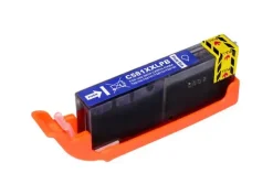 CANON CLI581XXL BLAU PHOTO CARTUCHO DE TINTA GENERICO - REEMPLAZA 1999C001/2107C001/2053C001