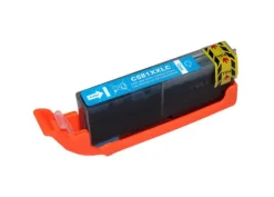 CANON CLI581XXL CYAN CARTUCHO DE TINTA GENERICO - REEMPLAZA 1995C001/2103C001/2049C001