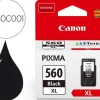 CANON CL561XL COLOR CARTUCHO DE TINTA ORIGINAL - 3730C001