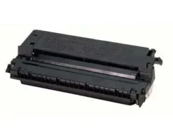 CANON E30/E40 NEGRO CARTUCHO DE TONER GENERICO - REEMPLAZA 1491A003