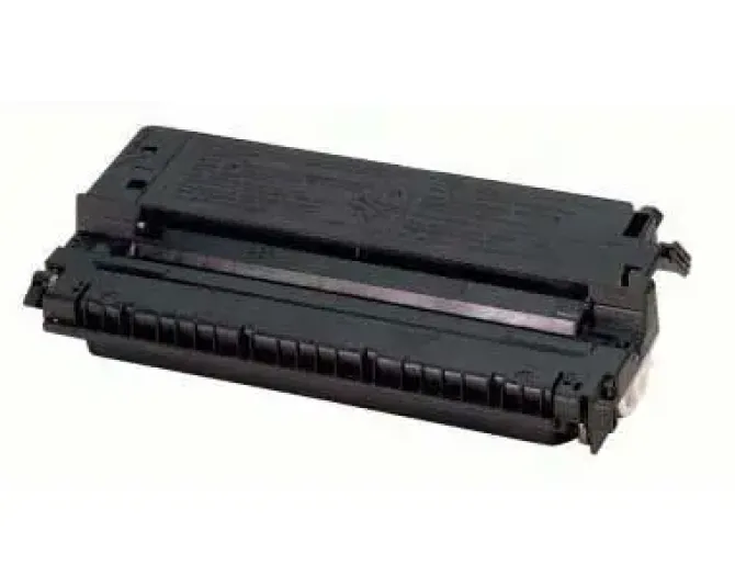 CANON E30/E40 NEGRO CARTUCHO DE TONER GENERICO - REEMPLAZA 1491A003
