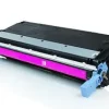 CANON EP86 MAGENTA CARTUCHO DE TONER GENERICO