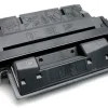 CANON EP52 NEGRO CARTUCHO DE TONER GENERICO - REEMPLAZA 3839A003