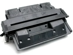 CANON EP52 NEGRO CARTUCHO DE TONER GENERICO - REEMPLAZA 3839A003
