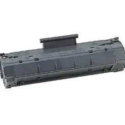 CANON EP22 NEGRO CARTUCHO DE TONER GENERICO - REEMPLAZA 1550A003