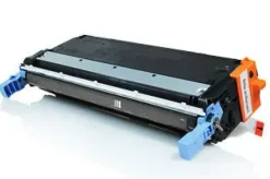 CANON EP86 NEGRO CARTUCHO DE TONER GENERICO