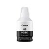 CANON GI40 NEGRO BOTELLA DE TINTA ORIGINAL - GI40PGBK/3385C001