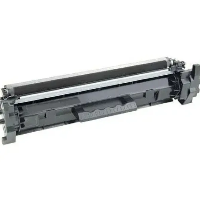 CANON 051H NEGRO CARTUCHO DE TONER GENERICO - REEMPLAZA 2169C002