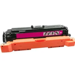CANON 064H/T10/T10L MAGENTA CARTUCHO DE TONER GENERICO - REEMPLAZA 4934C001/4933C001/4564C001/4803C001