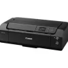 CANON IMAGEPROGRAF PRO-300 IMPRESORA FOTOGRAFICA A3+ COLOR WIFI