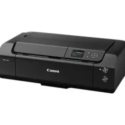 CANON IMAGEPROGRAF PRO-300 IMPRESORA FOTOGRAFICA A3+ COLOR WIFI