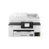 CANON MAXIFY GX2050 MEGATANK IMPRESORA MULTIFUNCION COLOR WIFI FAX DUPLEX 15 PPM
