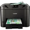 CANON MAXIFY MB5450 IMPRESORA MULTIFUNCION COLOR WIFI DUPLEX 24 PPM