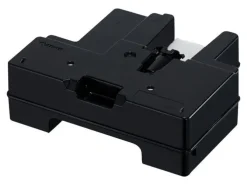 CANON MC20 KIT DE MANTENIMIENTO ORIGINAL - 0628C002