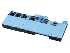 CANON MC16 KIT DE MANTENIMIENTO ORIGINAL - 1320B010